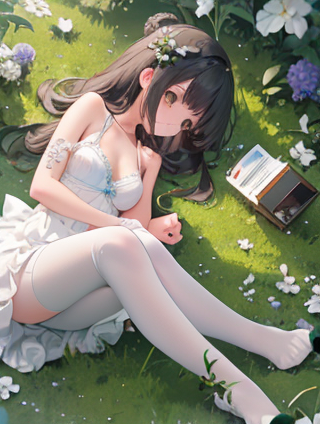 标题：梦想与生态：构建可持续发展的未来1744066842346